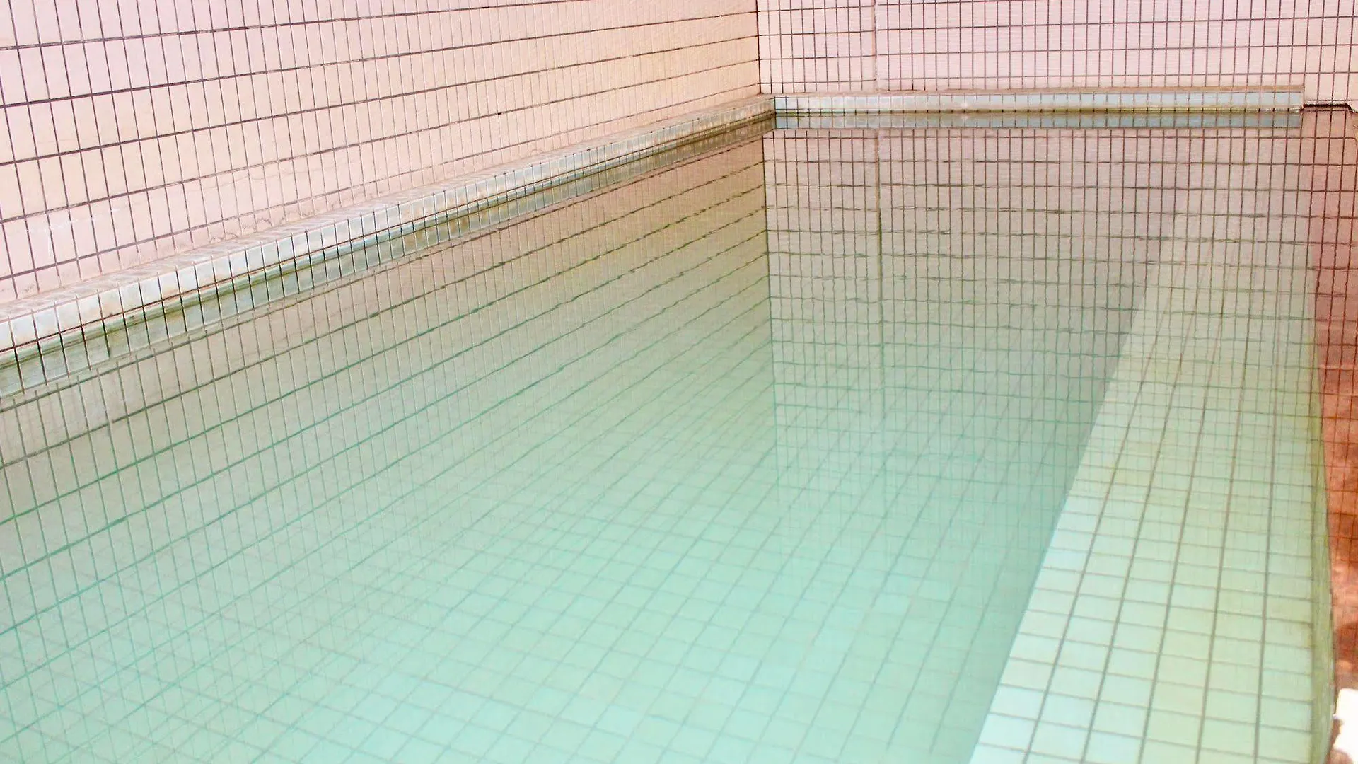*** ריוקן מלון קאמיקאווה Sounkyo Onsen Kumoi יפן